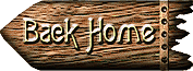 Go to Back to the Home Page.