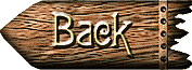 Go back to the Introduction Page.