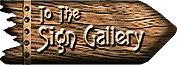 Go to the Sign Gallery.
