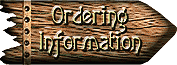 Go to the Order Information Page.