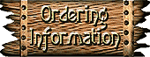 Go to the Ordering Information page.